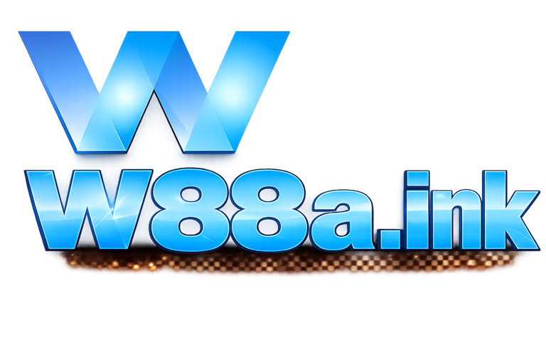 W88